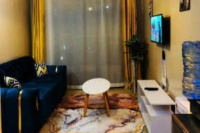 Your Luxurious Escape on Kiambu Rd ,Comfort, Convenience, and Connectivity Await